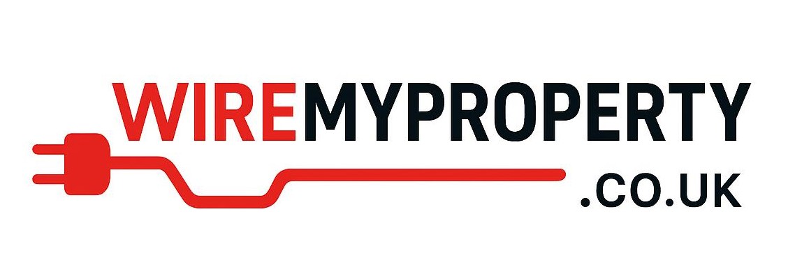 Wire My Property, Bristol